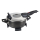 Remoska Prodiż R21F/01 Classic 2l 400W - 1525781 - zdjęcie 2